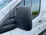 2025 Ford Transit 250 Medium Roof RWD Empty Cargo Van for sale #I8838 - photo 10
