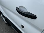 2025 Ford Transit 250 Medium Roof RWD Empty Cargo Van for sale #I8838 - photo 11