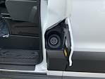 2025 Ford Transit 250 Medium Roof RWD Empty Cargo Van for sale #I8838 - photo 12