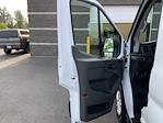 2025 Ford Transit 250 Medium Roof RWD Empty Cargo Van for sale #I8838 - photo 13