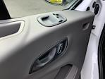 2025 Ford Transit 250 Medium Roof RWD Empty Cargo Van for sale #I8838 - photo 14