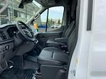 2025 Ford Transit 250 Medium Roof RWD Empty Cargo Van for sale #I8838 - photo 15
