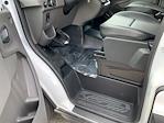 2025 Ford Transit 250 Medium Roof RWD Empty Cargo Van for sale #I8838 - photo 16
