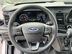 2025 Ford Transit 250 Medium Roof RWD Empty Cargo Van for sale #I8838 - photo 17
