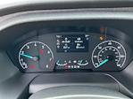 2025 Ford Transit 250 Medium Roof RWD Empty Cargo Van for sale #I8838 - photo 18