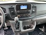 2025 Ford Transit 250 Medium Roof RWD Empty Cargo Van for sale #I8838 - photo 19