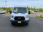 2025 Ford Transit 250 Medium Roof RWD Empty Cargo Van for sale #I8838 - photo 3