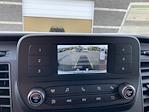 2025 Ford Transit 250 Medium Roof RWD Empty Cargo Van for sale #I8838 - photo 20