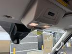 2025 Ford Transit 250 Medium Roof RWD Empty Cargo Van for sale #I8838 - photo 21