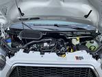 2025 Ford Transit 250 Medium Roof RWD Empty Cargo Van for sale #I8838 - photo 23