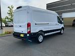 2025 Ford Transit 250 Medium Roof RWD Empty Cargo Van for sale #I8838 - photo 5