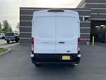 2025 Ford Transit 250 Medium Roof RWD Empty Cargo Van for sale #I8838 - photo 6
