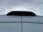 2025 Ford Transit 250 Medium Roof RWD Empty Cargo Van for sale #I8838 - photo 8