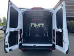2025 Ford Transit 250 Medium Roof RWD Empty Cargo Van for sale #I8838 - photo 2