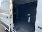 2025 Ford Transit 250 Medium Roof RWD Empty Cargo Van for sale #I8838 - photo 9
