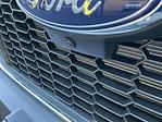 2025 Ford Transit 250 Medium Roof RWD Empty Cargo Van for sale #I8839 - photo 7
