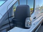 2025 Ford Transit 250 Medium Roof RWD Empty Cargo Van for sale #I8839 - photo 11
