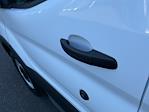 2025 Ford Transit 250 Medium Roof RWD Empty Cargo Van for sale #I8839 - photo 13