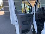 2025 Ford Transit 250 Medium Roof RWD Empty Cargo Van for sale #I8839 - photo 15