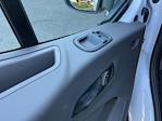 2025 Ford Transit 250 Medium Roof RWD Empty Cargo Van for sale #I8839 - photo 16