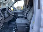 2025 Ford Transit 250 Medium Roof RWD Empty Cargo Van for sale #I8839 - photo 17