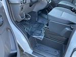 2025 Ford Transit 250 Medium Roof RWD Empty Cargo Van for sale #I8839 - photo 18