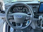 2025 Ford Transit 250 Medium Roof RWD Empty Cargo Van for sale #I8839 - photo 19