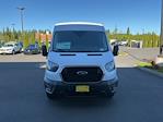 2025 Ford Transit 250 Medium Roof RWD Empty Cargo Van for sale #I8839 - photo 4