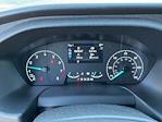 2025 Ford Transit 250 Medium Roof RWD Empty Cargo Van for sale #I8839 - photo 20