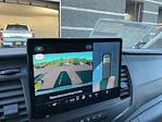 2025 Ford Transit 250 Medium Roof RWD Empty Cargo Van for sale #I8839 - photo 22