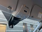 2025 Ford Transit 250 Medium Roof RWD Empty Cargo Van for sale #I8839 - photo 23