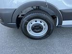 2025 Ford Transit 250 Medium Roof RWD Empty Cargo Van for sale #I8839 - photo 24