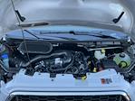 2025 Ford Transit 250 Medium Roof RWD Empty Cargo Van for sale #I8839 - photo 25