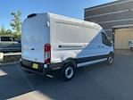 2025 Ford Transit 250 Medium Roof RWD Empty Cargo Van for sale #I8839 - photo 8