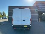 2025 Ford Transit 250 Medium Roof RWD Empty Cargo Van for sale #I8839 - photo 10