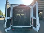 2025 Ford Transit 250 Medium Roof RWD Empty Cargo Van for sale #I8839 - photo 2