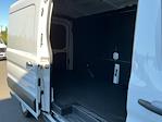 2025 Ford Transit 250 Medium Roof RWD Empty Cargo Van for sale #I8839 - photo 3