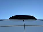 2025 Ford Transit 250 Medium Roof RWD Empty Cargo Van for sale #I8839 - photo 5