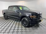 2025 Ford F-150 SuperCrew Cab 4x4 Pickup for sale #I8840 - photo 4