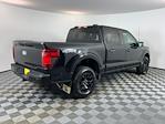 2025 Ford F-150 SuperCrew Cab 4x4 Pickup for sale #I8840 - photo 5