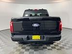 2025 Ford F-150 SuperCrew Cab 4x4 Pickup for sale #I8840 - photo 6