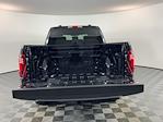 2025 Ford F-150 SuperCrew Cab 4x4 Pickup for sale #I8840 - photo 7