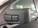 2025 Ford F-150 SuperCrew Cab 4x4 Pickup for sale #I8840 - photo 9