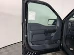 2025 Ford F-150 SuperCrew Cab 4x4 Pickup for sale #I8840 - photo 11
