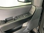 2025 Ford F-150 SuperCrew Cab 4x4 Pickup for sale #I8840 - photo 12