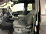 2025 Ford F-150 SuperCrew Cab 4x4 Pickup for sale #I8840 - photo 13