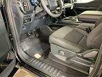 2025 Ford F-150 SuperCrew Cab 4x4 Pickup for sale #I8840 - photo 14
