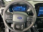 2025 Ford F-150 SuperCrew Cab 4x4 Pickup for sale #I8840 - photo 15