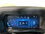 2025 Ford F-150 SuperCrew Cab 4x4 Pickup for sale #I8840 - photo 16
