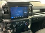 2025 Ford F-150 SuperCrew Cab 4x4 Pickup for sale #I8840 - photo 17